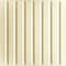 Ceilume Southland 2ft x 2ft Sand Ceiling Tile V1-STHLND-22SAO - alternate 1